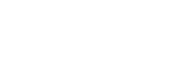 包河区广告片拍摄公司