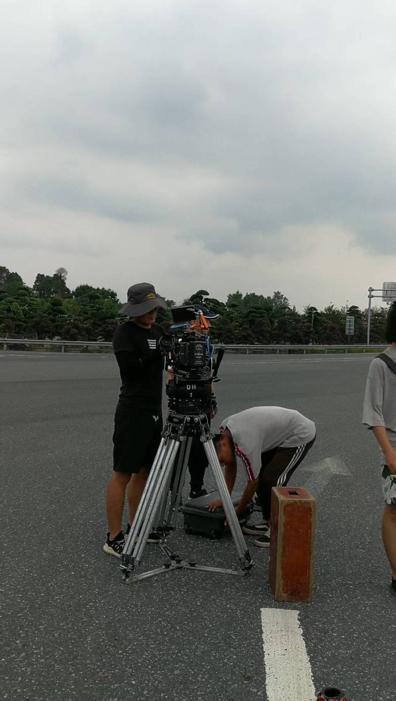 包河区TVC拍摄公司：唤醒集体记忆，构建跨代际沟通桥梁