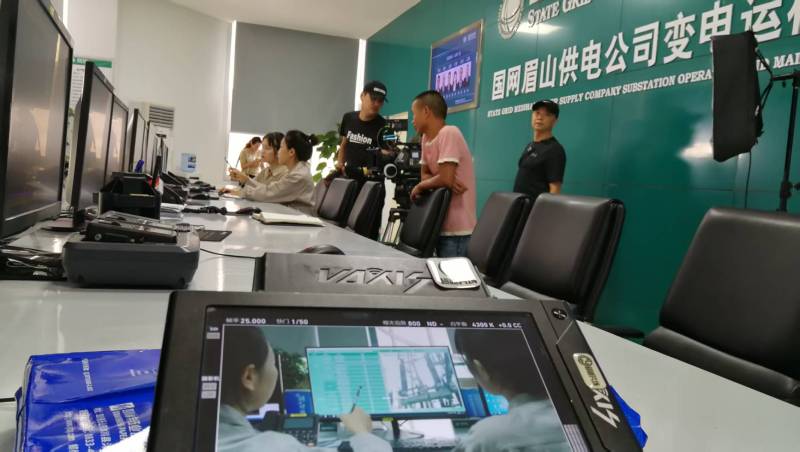深耕本土，赋能品牌——包河区TVC与广告片拍摄制作的价值密码