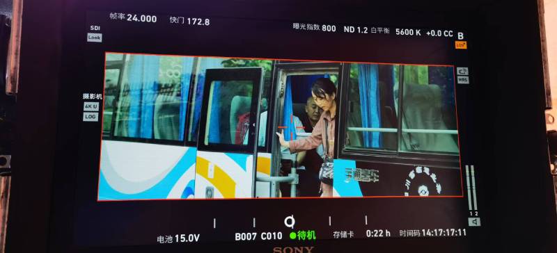 包河区广告片制作：文旅项目专属，用故事化镜头讲好城市与景区魅力！