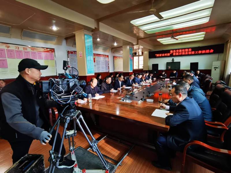 包河区广告片制作品质标准：以细节把控，成就品牌优质成片