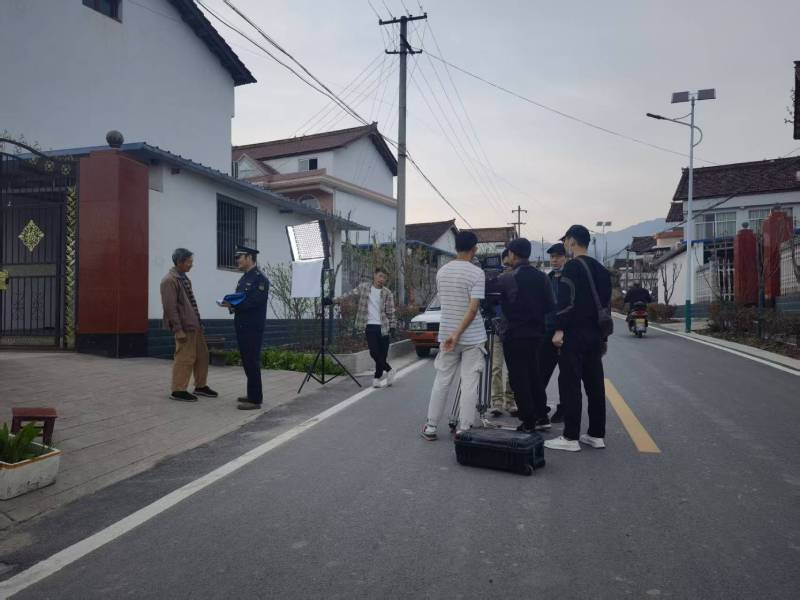 包河区TVC制作：多版本适配全渠道投放，让广告发挥最大价值！