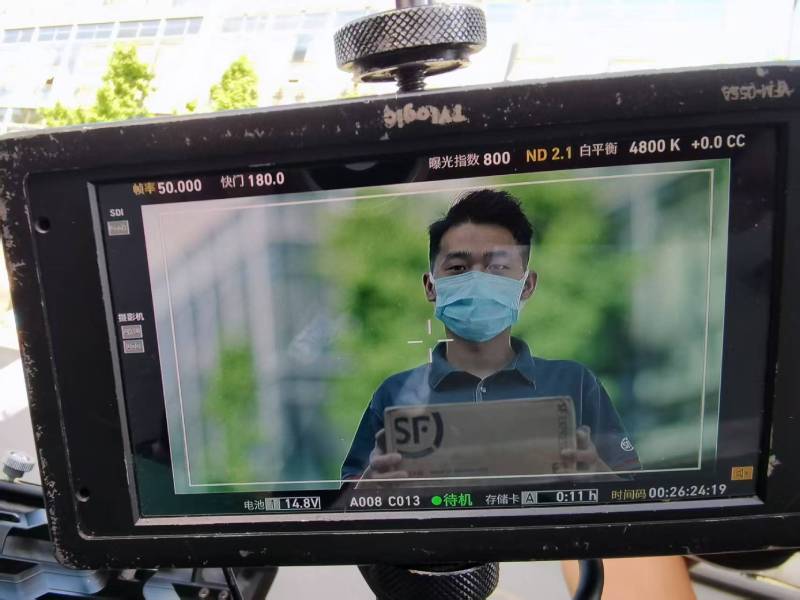 包河区广告片制作全攻略：从创意策划到成片交付，一站式搞定